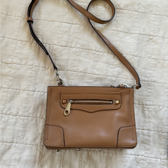Rebecca Minkoff Regan crossbody - Picture 4 of 8